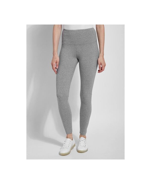 yz W[ fB[X MX {gX Classic Cotton Legging (28