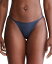 ̵ Х󥯥饤 ǥ ѥ  Women's Ideal Stretch Micro String Thong Underwear QD5115 Speakeasy