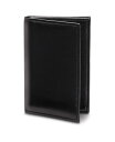 【送料無料】 ボスカ メンズ 財布 アクセサリー Men's Wallet Old Leather Full Gusset 2-Pocket Card Case...