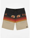 yz r{ Y n[tpcEV[c  Men's Spinner LT Drawstring Shorts Sand