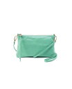 yz z{ fB[X V_[obO obO DARCY CONVERTIBLE CROSSBODY BAG Seaglass