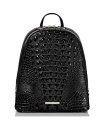 ■ブランド Brahmin (ブランミン)■商品名 Nola Leather Backpack■商品は海外よりお取り寄せの商品となりますので、お届けまで10日-14日前後お時間頂いております。 ■ブランド・商品・デザインによって大きな差異がある場合があります。 ■あくまで平均的なサイズ表ですので「目安」として参考にしてください。 ■お届けの商品は1枚目のお写真となります。色展開がある場合、2枚目以降は参考画像となる場合がございます。 ■只今、一部を除くすべて商品につきまして、期間限定で送料無料となります。 ※沖縄・離島・一部地域は追加送料(3,300円)が掛かります。