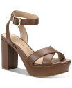 yz TXg[ fB[X T_ V[Y Lillah Dress Sandals Choco