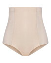 【送料無料】 シティーシック レディース パンツ アンダーウェア Trendy Plus Size Smooth & Chic Control Brief La...