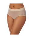 【送料無料】 ダナ キャラン ニューヨーク レディース パンツ アンダーウェア Women's Sheers Brief Underwear Cashmere