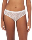 【送料無料】 ナトリ レディース パンツ アンダーウェア Women's Bliss Allure One Size Lace Girl Brief Under...