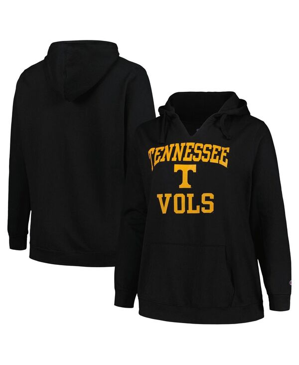 ̵ ԥ ǥ ѡå աǥ  Women's Black Tennessee Volu...