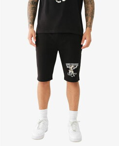 ̵ ȥ롼ꥸ  ϡեѥġ硼 ܥȥॹ Men's Tiger Shorts Black