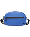 yz _i L j[[N fB[X {fBobOEEGXg|[` obO Bodhi Mini Belt Bag Sapphire