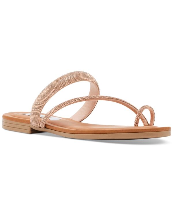 ̵ ƥ ޥǥ ǥ  塼 Women's Fiorra Beaded Toe-Ring Slide ...