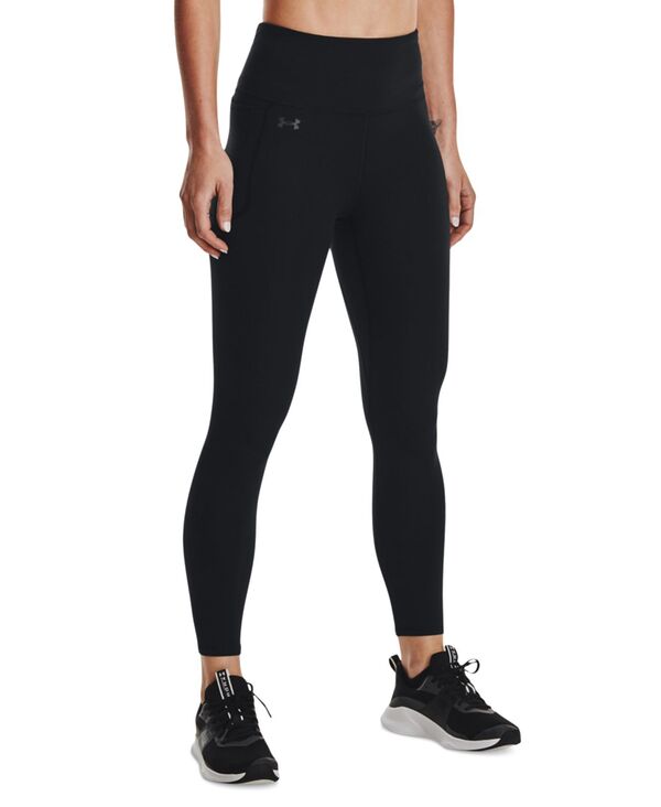 yz A_[A[}[ fB[X MX {gX Women's Motion Ankle Leggings Midnight Navy / / Black