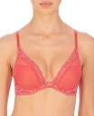 ■ブランド Natori (ナトリ)■商品名 Women's Feathers Lace Contour Underwire Plunge Bra 730023■商品は海外よりお取り寄せの商品となりますので、お届けまで10日-14日前後お時間頂いております。 ■ブランド・商品・デザインによって大きな差異がある場合があります。 ■あくまで平均的なサイズ表ですので「目安」として参考にしてください。 ■お届けの商品は1枚目のお写真となります。色展開がある場合、2枚目以降は参考画像となる場合がございます。 ■只今、一部を除くすべて商品につきまして、期間限定で送料無料となります。 ※沖縄・離島・一部地域は追加送料(3,300円)が掛かります。