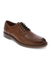 【送料無料】 ドッカーズ メンズ オックスフォード シューズ Men 039 s Ludgate Oxford Shoes Butterscotch