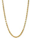 ■ブランド Italian Gold (イタリアン ゴールド)■商品名 Rope 20" Chain Necklace in 14k Gold■商品は海外よりお取り寄せの商品となりますので、お届けまで10日-14日前後お時間頂いております。 ■ブランド・商品・デザインによって大きな差異がある場合があります。 ■あくまで平均的なサイズ表ですので「目安」として参考にしてください。 ■お届けの商品は1枚目のお写真となります。色展開がある場合、2枚目以降は参考画像となる場合がございます。 ■只今、一部を除くすべて商品につきまして、期間限定で送料無料となります。 ※沖縄・離島・一部地域は追加送料(3,300円)が掛かります。