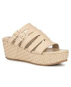  ビンテージファンドリー レディース サンダル シューズ Women's Cornelia Sandals Nude