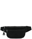 yz LvO fB[X {fBobOEEGXg|[` obO Yasemina XL Waistpack Black Noir