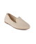 【送料無料】 ダンスキン レディース パンプス シューズ Women's Dream Loafer Natural