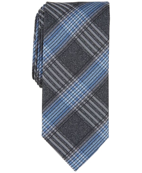 ■ブランド Tallia (タリア)■商品名 Men's Sloane Plaid Tie■商品は海外よりお取り寄せの商品となりますので、お届けまで10日-14日前後お時間頂いております。 ■ブランド・商品・デザインによって大きな差異がある...