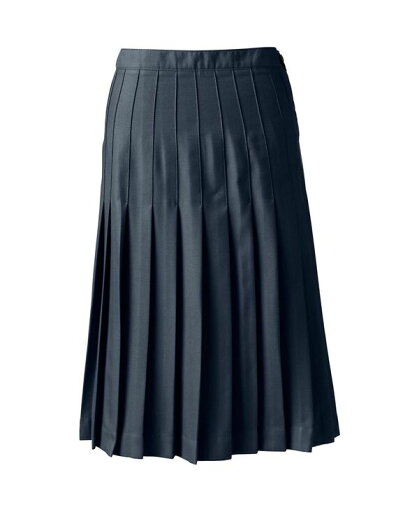 【送料無料】 ランズエンド レディース スカート ボトムス Women's School Uniform Pleated Skirt Below the Knee Classic navy 【送料無料】 ランズエンド レディース スカート ボトムス Women's School Uniform Pleated Skirt Below the Knee Classic navy