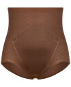 【送料無料】 スパンク レディース パンツ アンダーウェア Women's Thinstincts High-Waisted Shaping Brief Und...