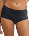 【送料無料】 バリ レディース パンツ アンダーウェア One Smooth U All Over Smoothing Brief Underwear 2361...