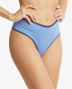 【送料無料】 ハンキーパンキー レディース パンツ アンダーウェア Women's Move Calm High-Rise Thong Underwear 2P...