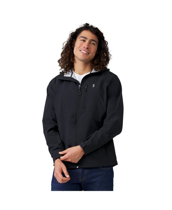 ■アウターサイズ USサイズ｜胸囲(cm) サイズ | 胸囲 | ウェスト| ウエスト(inc) XXS | 約84cm | 約69cm | 27inc XS | 約88cm | 約73cm | 28-29inc S | 約94cm | 約78cm | 30-31inc M | 約100cm | 約83cm | 32-33inc L | 約106cm | 約88cm | 34-35inc XL | 約112cm | 約96cm | 36-38inc XXL | 約118cm | 約108cm | 42-44inc ■ブランド Free Country (フリー カントリー)■商品名 Men's Hydro Lite Highline Waterproof Jacket■商品は海外よりお取り寄せの商品となりますので、お届けまで10日-14日前後お時間頂いております。 ■ブランド・商品・デザインによって大きな差異がある場合があります。 ■あくまで平均的なサイズ表ですので「目安」として参考にしてください。 ■お届けの商品は1枚目のお写真となります。色展開がある場合、2枚目以降は参考画像となる場合がございます。 ■只今、一部を除くすべて商品につきまして、期間限定で送料無料となります。 ※沖縄・離島・一部地域は追加送料(3,300円)が掛かります。