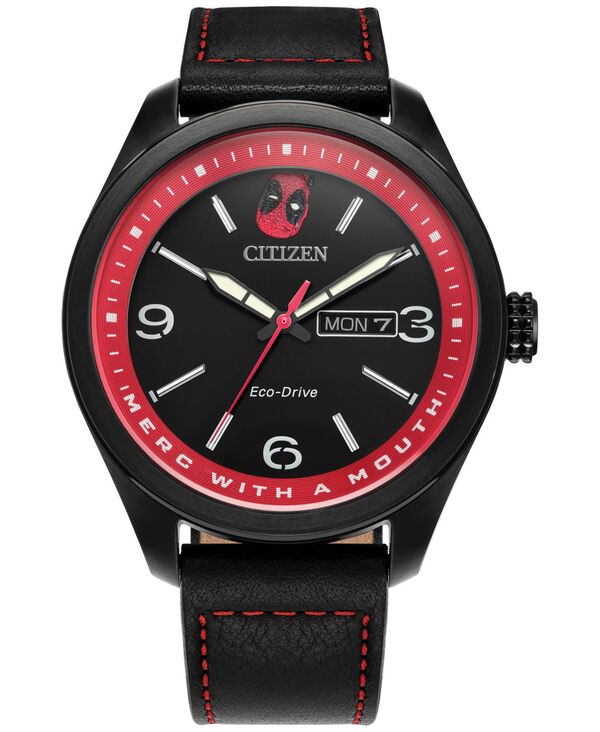 楽天市場】citizen マーベルの通販 楽天市場】citizen マーベルの通販