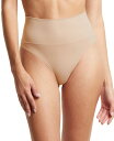 【送料無料】 ハンキーパンキー レディース パンツ アンダーウェア Body Midrise Thong Chai