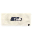 【送料無料】 47ブランド レディース ヘアアクセサリー アクセサリー Women's '47 Seattle Seahawks Meeko Headband ...
