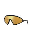 【送料無料】 トム・フォード レディース サングラス・アイウェア アクセサリー Men's Sunglasses FT1121 Black Shiny