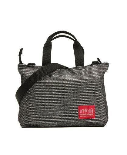 【送料無料】 マンハッタンポーテージ レディース トートバッグ バッグ Fabric Street Tote Garmento 【送料無料】 マンハッタンポーテージ レディース トートバッグ バッグ Fabric Street Tote Garmento