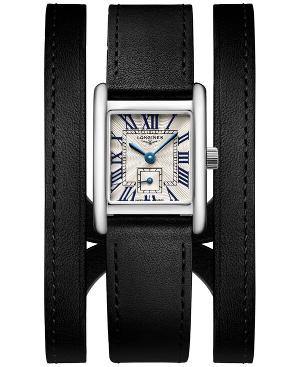 ロンジン レディース アクセサリー 