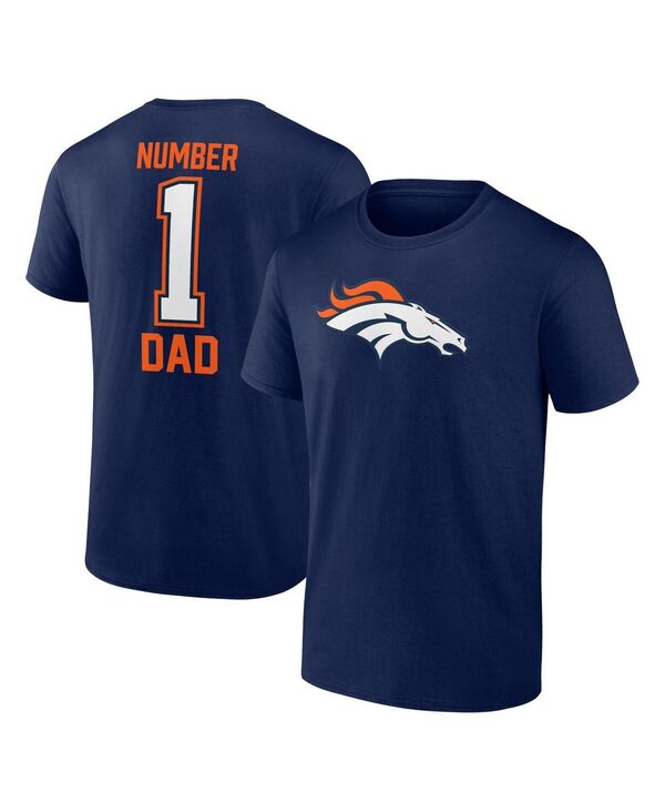 楽天市場】nfl denver broncos(Tシャツ・カットソー|トップス 楽天市場】nfl denver broncos(Tシャツ・カットソー|トップス