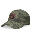 【送料無料】 トップオブザワールド メンズ 帽子 アクセサリー Men's Camo Auburn Tigers OHT Appreciation Hound ...