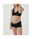 【送料無料】 パクト レディース パンツ アンダーウェア Plus Size Cotton Foldover Brief 4-Pack Everyday bas...