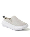 【送料無料】 ディアフォームズ レディース サンダル シューズ Women s Findley ReGrind Lightweight Clog with Energy Return Technology Bone(4)