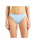 【送料無料】 チャータークラブ レディース パンツ アンダーウェア Women's Everyday Cotton Bikini Un..