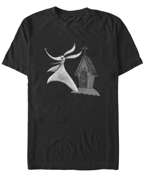 楽天ReVida 楽天市場店【送料無料】 フィフスサン メンズ Tシャツ トップス Men's Zero Short Sleeve Crew T-shirt Black