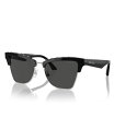 【送料無料】 ジミーチュー レディース サングラス・アイウェア アクセサリー Women's Sunglasses JC5014 Dark Grey