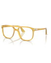 【送料無料】 ペルソル レディース サングラス・アイウェア アクセサリー Men's and Women's Eyeglasses PO3329V Miele