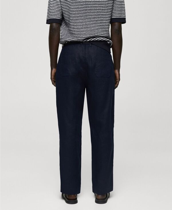 ハーフパンツ メンズ カジュアル おしゃれ ダンディ グルカ 夏 通気性 快適 快適 薄手 涼しい 涼しい レトロ カーキ グルカ 夏 五分丈 ハーフ リネン ショート