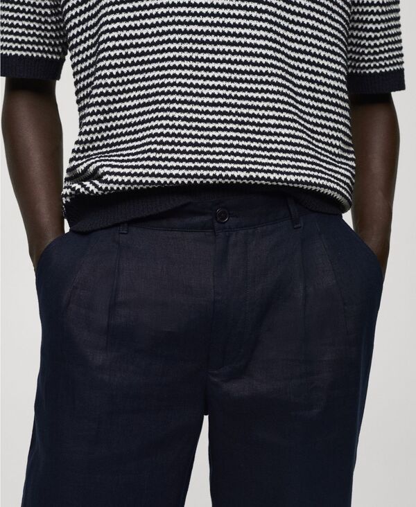 ハーフパンツ メンズ カジュアル おしゃれ ダンディ グルカ 夏 通気性 快適 快適 薄手 涼しい 涼しい レトロ カーキ グルカ 夏 五分丈 ハーフ リネン ショート