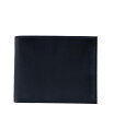 【送料無料】 トラファルガー メンズ 財布 アクセサリー Orion Leather 8-Slot Bi-Fold Wallet with Removable ...