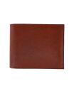 【送料無料】 トラファルガー メンズ 財布 アクセサリー Orion Leather 8-Slot Bi-Fold Wallet with Removable ...