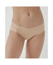 【送料無料】 パクト レディース パンツ アンダーウェア Women's Lace Cheeky Hipster 3-Pack Beloved basics