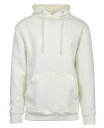 【送料無料】 ギャラクシーバイハルビック メンズ パーカー・スウェット アウター Men's Heavyweight Fleece-Lined Pullover...