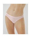 【送料無料】 パクト レディース パンツ アンダーウェア Women's Everyday Classic Fit Bikini 6-Pack Neutrals