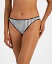 【送料無料】 チャータークラブ レディース パンツ アンダーウェア Women's Everyday Cotton Bikini Un..