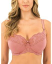 【送料無料】 ファンタジー レディース ブラジャー アンダーウェア Women's Reflect Underwire Side Support Bra Sun...